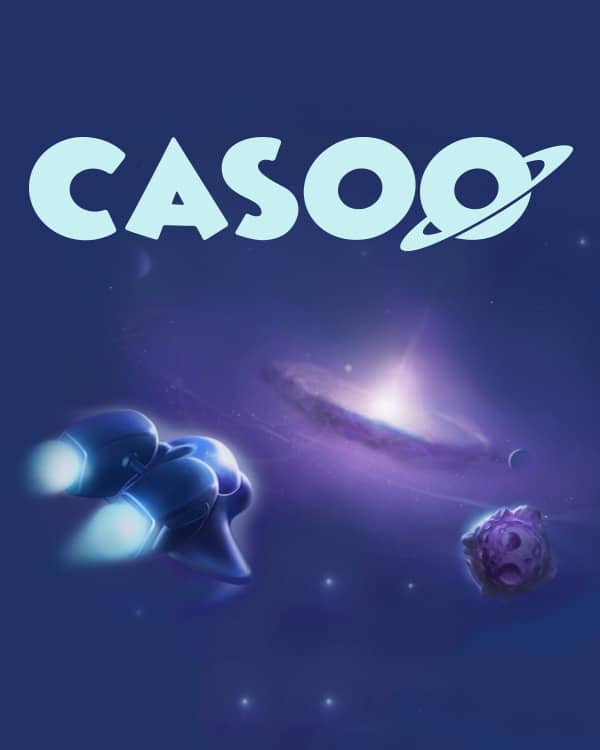 Casoo casino erfahrungen